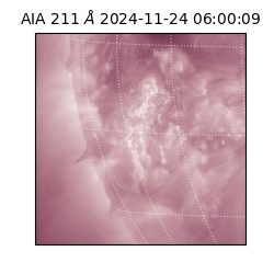 saia - 2024-11-24T06:00:09.633000