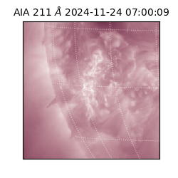 saia - 2024-11-24T07:00:09.627000