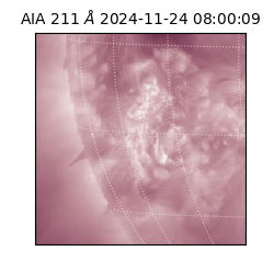 saia - 2024-11-24T08:00:09.626000