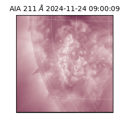 saia - 2024-11-24T09:00:09.626000