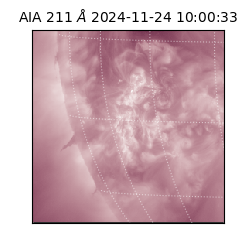 saia - 2024-11-24T10:00:33.626000