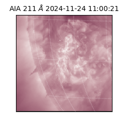 saia - 2024-11-24T11:00:21.626000