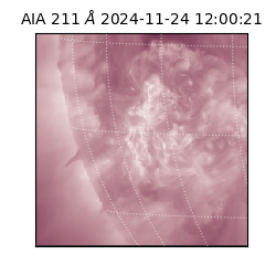 saia - 2024-11-24T12:00:21.630000