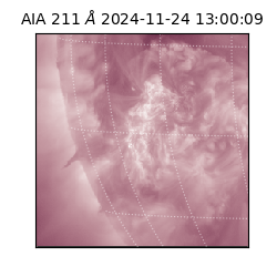 saia - 2024-11-24T13:00:09.625000