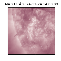 saia - 2024-11-24T14:00:09.626000