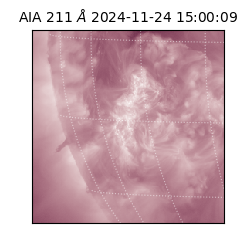 saia - 2024-11-24T15:00:09.626000