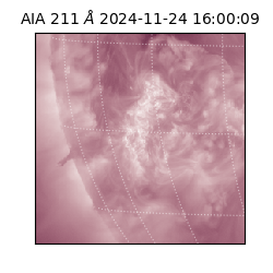 saia - 2024-11-24T16:00:09.630000