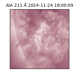 saia - 2024-11-24T18:00:09.630000