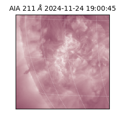 saia - 2024-11-24T19:00:45.640000