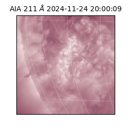 saia - 2024-11-24T20:00:09.626000