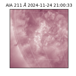 saia - 2024-11-24T21:00:33.618000