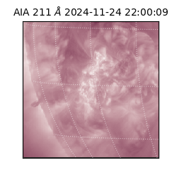 saia - 2024-11-24T22:00:09.630000