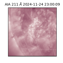 saia - 2024-11-24T23:00:09.626000