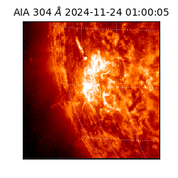 saia - 2024-11-24T01:00:05.133000