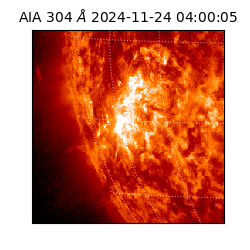 saia - 2024-11-24T04:00:05.146000