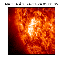 saia - 2024-11-24T05:00:05.129000