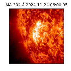 saia - 2024-11-24T06:00:05.130000