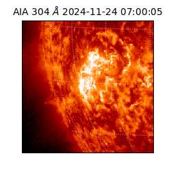 saia - 2024-11-24T07:00:05.130000