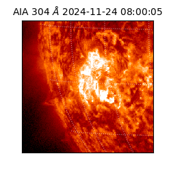 saia - 2024-11-24T08:00:05.129000