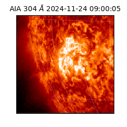 saia - 2024-11-24T09:00:05.129000