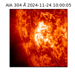 saia - 2024-11-24T10:00:05.129000