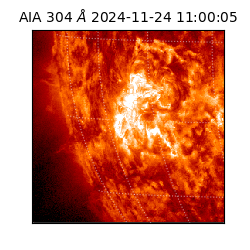 saia - 2024-11-24T11:00:05.129000