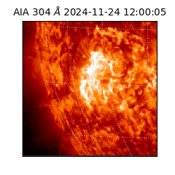 saia - 2024-11-24T12:00:05.129000