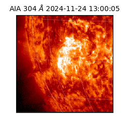 saia - 2024-11-24T13:00:05.130000