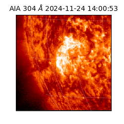 saia - 2024-11-24T14:00:53.129000