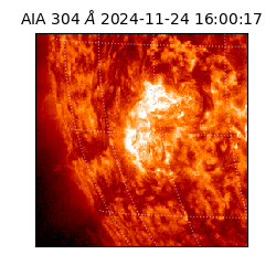 saia - 2024-11-24T16:00:17.129000