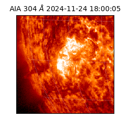 saia - 2024-11-24T18:00:05.129000