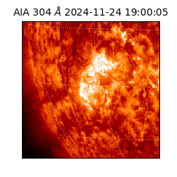 saia - 2024-11-24T19:00:05.130000