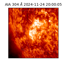 saia - 2024-11-24T20:00:05.129000