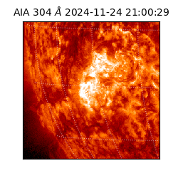 saia - 2024-11-24T21:00:29.129000