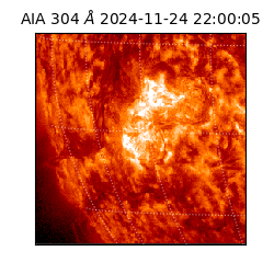 saia - 2024-11-24T22:00:05.130000