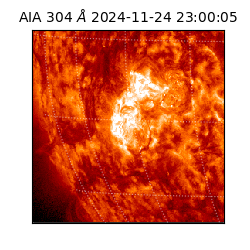 saia - 2024-11-24T23:00:05.129000