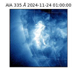 saia - 2024-11-24T01:00:00.625000