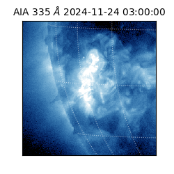 saia - 2024-11-24T03:00:00.625000