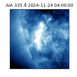 saia - 2024-11-24T04:00:00.625000