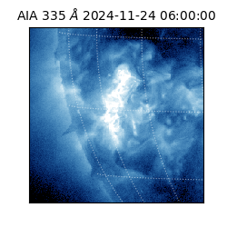 saia - 2024-11-24T06:00:00.625000