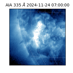 saia - 2024-11-24T07:00:00.625000