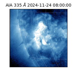 saia - 2024-11-24T08:00:00.625000