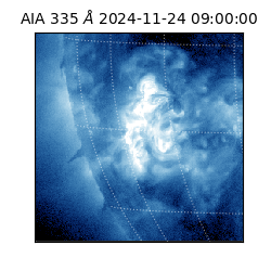 saia - 2024-11-24T09:00:00.625000