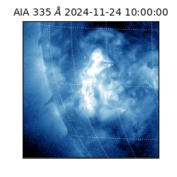 saia - 2024-11-24T10:00:00.625000