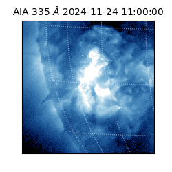 saia - 2024-11-24T11:00:00.625000