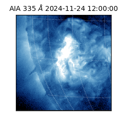 saia - 2024-11-24T12:00:00.626000