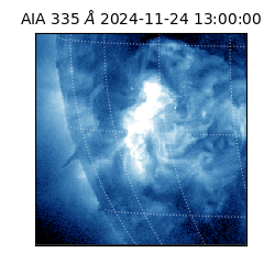 saia - 2024-11-24T13:00:00.632000