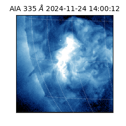 saia - 2024-11-24T14:00:12.625000