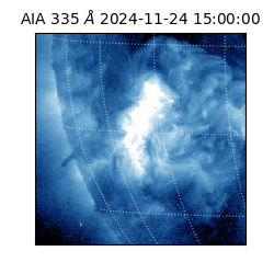 saia - 2024-11-24T15:00:00.625000