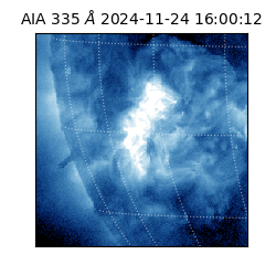 saia - 2024-11-24T16:00:12.622000